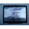 Капаци матрица за лаптоп Sony Vaio PCG-7133L VGN-NR 15.4"